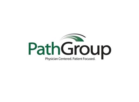 Pathgroup labs - Pathgroup Labs LLC Office Locations . Showing 1-1 of 1 Location . PRIMARY LOCATION. Pathgroup Labs LLC . 658 Grassmere Park Ste 101 . Nashville, TN 37211 . Tel: (615 ... 